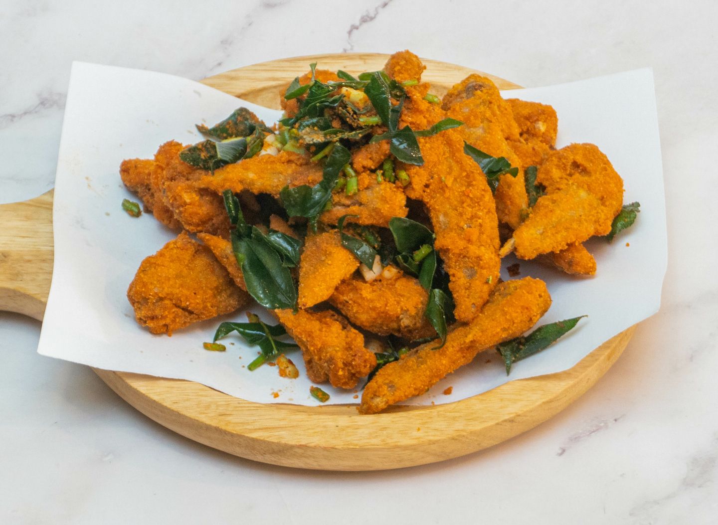 Rus porno talabalar Mira Andreeva erotik